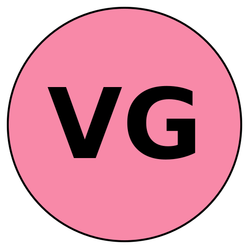 VigilGossip